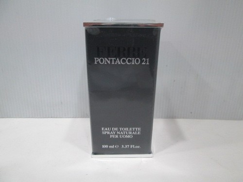 Pontaccio gianfranco - di,