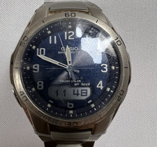 Nuovo Orologio Solare