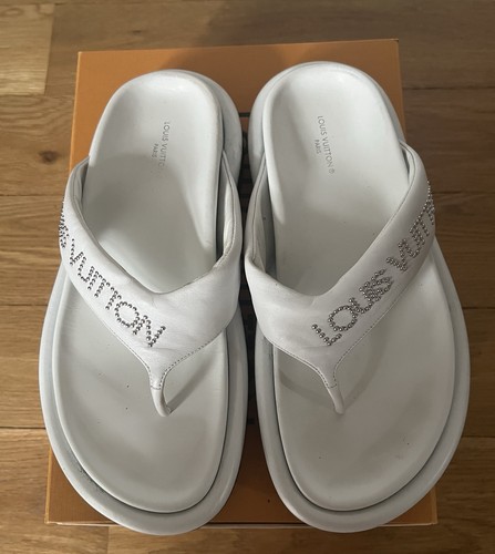 Louis vuitton perizoma - louis,