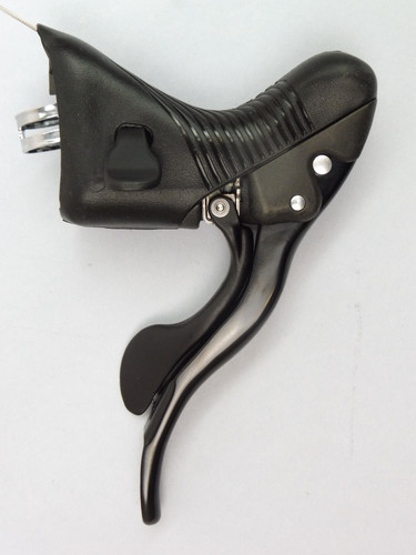 Campagnolo veloce leva - sp.,