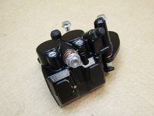 Pinza freno anteriore SYM