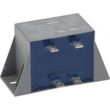 TRASFORMATORE 230V/12V 10VA