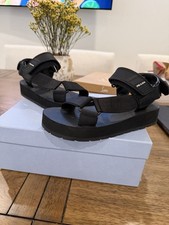 Sandali prada donna - prada,