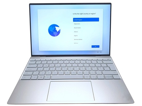 Dell xps 9315 3 - dell,