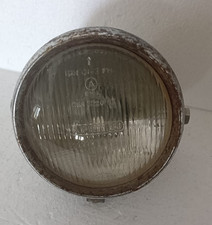 FARO fanale anteriore Aprilia