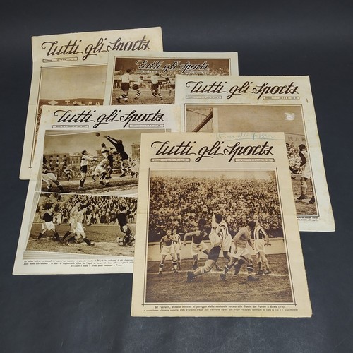 Lotto numeri della - numeri,