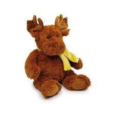 Renna peluche-Small Foot