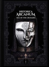 Historica Arcanum: Epoca delle