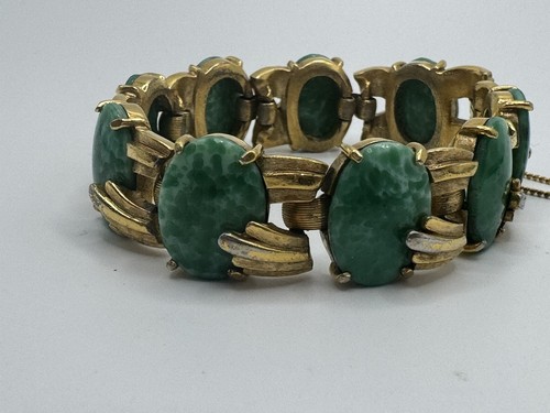 Raro splendido bracciale - raro,