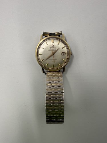 Omega constellation pie pan - pie,