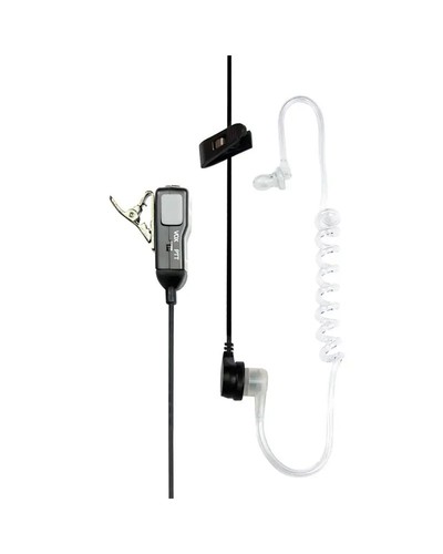 Midland 31 microfono con - -,
