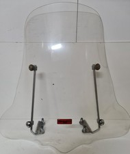 PARABREZZA MALAGUTI F.12 /