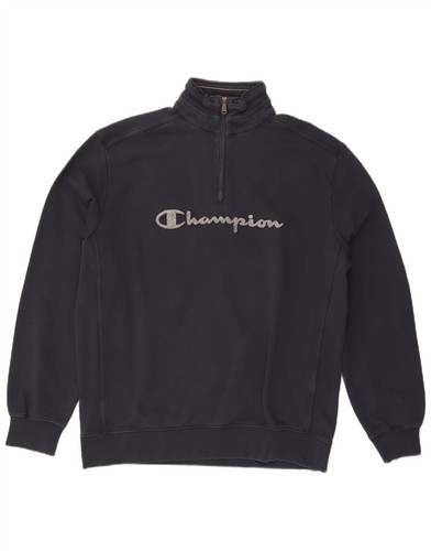 Maglione felpa uomo champion - maglione,