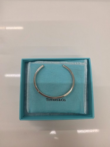 Bracciale tiffany co - bracciale,