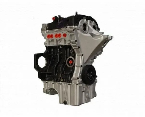 Motore benzina ford focus - benzina,