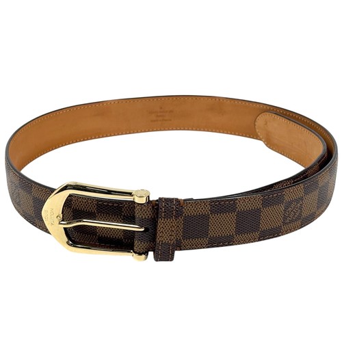 Louis vuitton saint - louis,