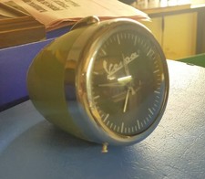 Orologio da tavolo SVEGLIA