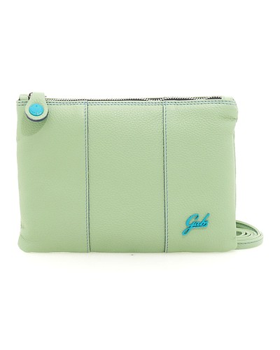 Borsa tracolla gabs - tracolla,