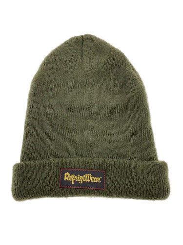 Supreme refrigiwear berretto - supreme,