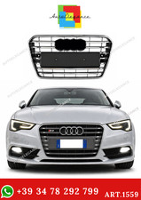 1559 griglia audi 2012 - 1559, a5