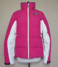 Giacca sci Colmar taglia 48