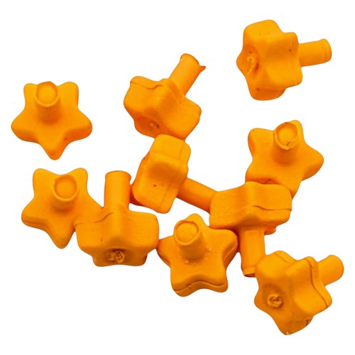 Playmobil lotto accessori