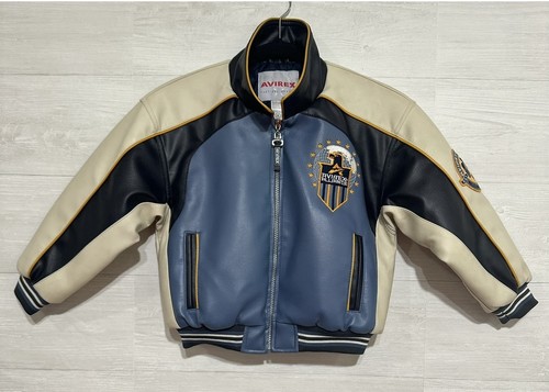 Giacca bomber vintage y2k - vintage,