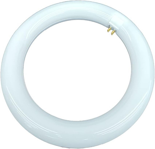 Circolina led consumo 14w - led,