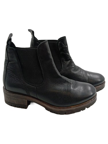 Stivaletto lavorazione - stivaletto,