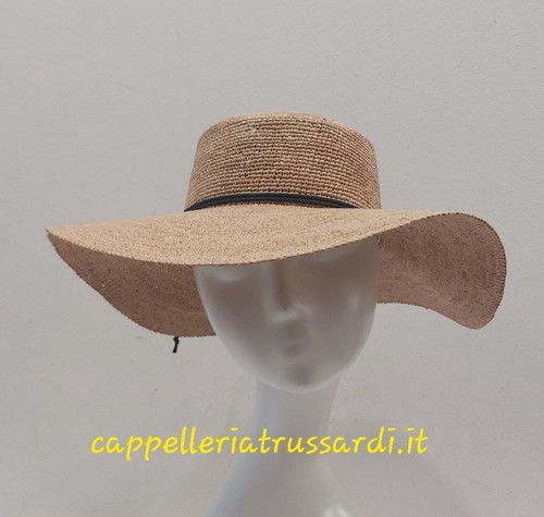 Cappello donna 100 - cappello, 100%
