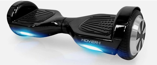 Hover ultra rm - hover-1, hy-rm-ultra
