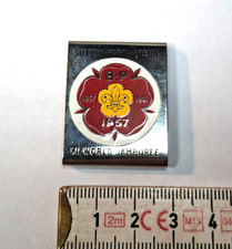 Passante per cintura SCOUT in