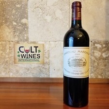 JS 100 pts! RP 99 pts! 2010