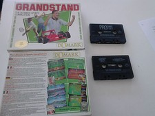 COMMODORE 64 LOTTO GIOCHI