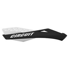 CIRCUIT PARAMANI FENIX CARBON - BIANCO KIT DI MONTAGGIO ESCLUSO