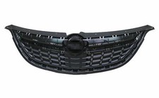 GRIGLIA ANTERIORE ANT C/CRUISE