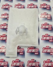 Yamaha Kodiak 450 2018-2023