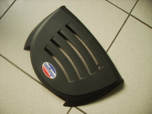 Bag per valige - per,