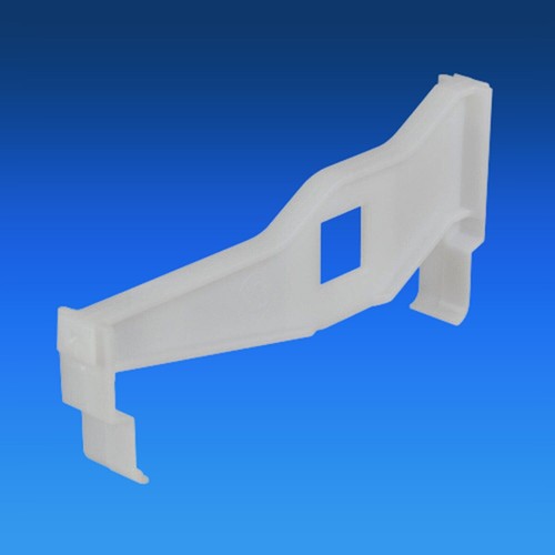 Schwab füllventilhalter per - füllventilhalter,