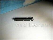 RIVAROSSI 1117  FS Gr. 851 telaio trasmissione nero HO.