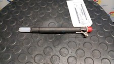 INIETTORE DIESEL   1213488 FORD TRANSIT (FY) (09/00>06/06<) RICAMBIO USATO 