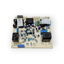 LAMBORGHINI SCHEDA ACCENSIONE