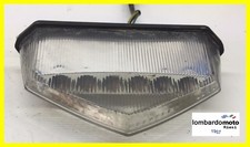 fanalino fanale stop posteriore Rieju RS2 NKD Matrix RS2 50 125 2005 al 2010