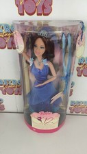 BARBIE 12 PRINCIPESSE COURTNEY