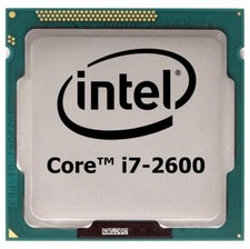 Socket processore CPU Intel