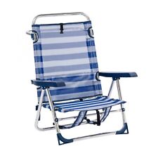 SPIAGGINA BASSA PRENDISOLE