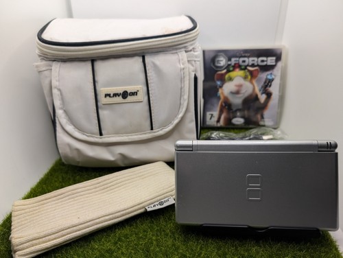 Pacchetto console portatile