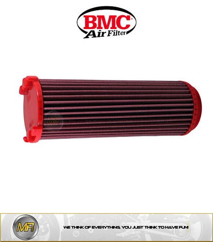 Filtro aria sportivo - filtro, mercedes