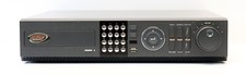 ELBEX EXDVR-8004 MPEG-4