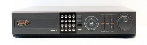 Elbex exdvr 8004 mpeg - exdvr-8004, mpeg-4